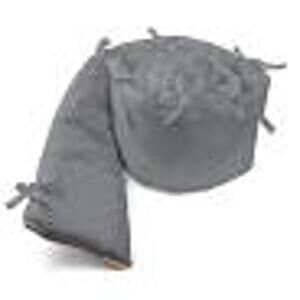 Bloom Allma Mini bumper frost grey (fg)